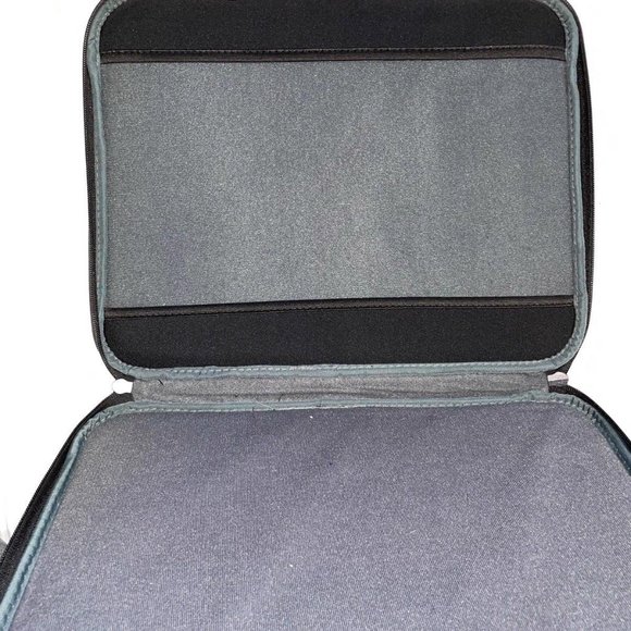 Init Laptop Bag - Picture 3 of 4